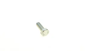 Spare part-ASMETAL-10FR0505-8