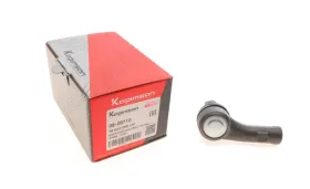 Tie Rod End-KAPIMSAN-0808710