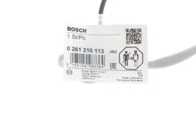 Датчик сінхронізації-BOSCH-0261210113-1