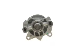 Водяной насос-MAGNETI MARELLI-352316170876-1