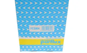 Топливный фильтр PURFLUX FCS804-PURFLUX-FCS804-6