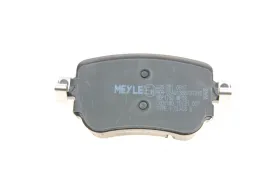 -MEYLE-0252510917-4