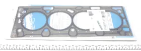 Прокладка ГБЦ Opel Vectra C 1.6 06-, Z 16 XEP-REINZ-613602500