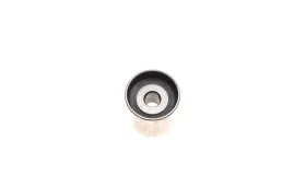 Spare part-CONTINENTAL-CT1139WP6-6