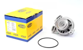 Водяной насос-MAGNETI MARELLI-352316171179-3