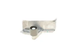 Spare part-CONTINENTAL-CT909WP2-8