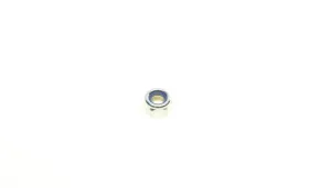 Spare part-ASMETAL-10FR0505-4