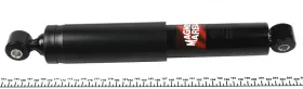 REAR SHOCK ABSORBER-MAGNETI MARELLI-357119070000-2