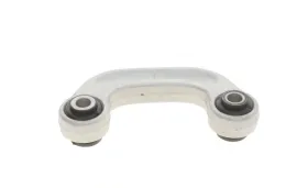 Link Stabiliser-CORTECO-49398500-1