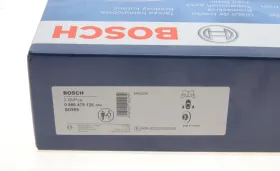 Тормозной диск-BOSCH-0986479128-9