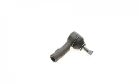 Tie Rod End-KAPIMSAN-0808710-1