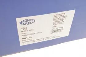 Амортизатор-MAGNETI MARELLI-352733070000-3