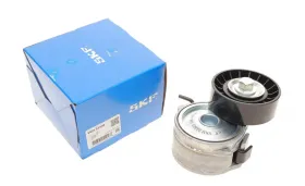 Ролик ремня приводного натяжной (VKM33320) SKF-SKF-VKM33320-5