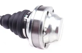 MAGNETI MARELLI  DB Полуось лев./прав.с ABS 27зуб.500mm Vito 2.2CDI 108,110 99--MAGNETI MARELLI-302004190070-5