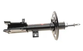 FRONT SHOCK ABSORBER-MAGNETI MARELLI-357095070200-4