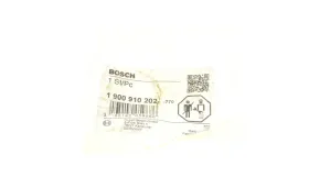 Подшипник-BOSCH-1900910202-2