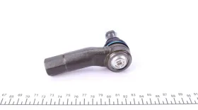 Наконечник поперечной рулевой тяги-FEBI BILSTEIN-37594-4