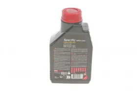 MOTUL Specific 0W-20 1 л. 867411-MOTUL-867411-1