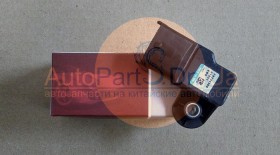 Датчик температуры и давления воздуха Geely GC5, GC5-RV, GC6, GC6 new 1016052263-GEELY-1016052263