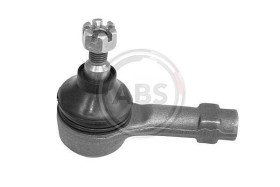 Наконечник кермової тяги A.B.S. 230164-A.B.S.-230164