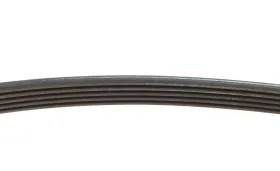 ZESTAW PASKA WIELOROWK. OPEL 1,0-1,4 (Z POMPд WODY)-INA-529029731-8