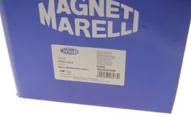 Амортизатор-MAGNETI MARELLI-356226070000-1