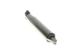 Амортизатор-KAVO PARTS-SSA10571-6