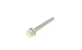 Spare part-ASMETAL-23AU0250