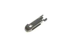 Щітка склоочисника-KAVO PARTS-WFB15380-14