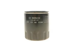 Spare part-BOSCH-F026407203-2