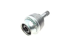 MAGNETI MARELLI OPEL  ШРУС внутренний к-кт.Astra,Kadett D,E,Vectra-MAGNETI MARELLI-302009100030-5