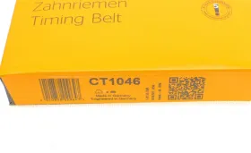 Spare part-CONTINENTAL-CT1046-1