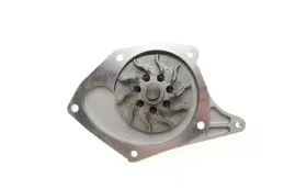 Помпа воды, 1.5dCi 01--AUTOTECHTEILE-5080101-4