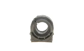 PODUSZKA STABILIZATORA OPEL-FEBI BILSTEIN-37855-8