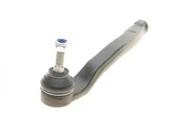 Tie Rod End-CORTECO-49398776-2