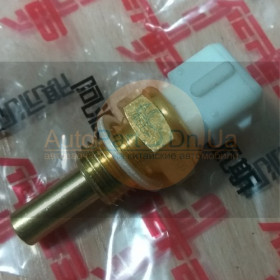 Датчик температуры (2 контакта) Changhe Ideal-2 465Q-1A/D-1300800-CHANGHE-465Q1AD1300800-1