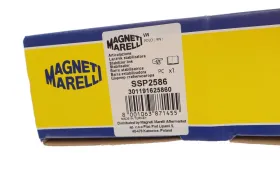 -MAGNETI MARELLI-301191625860-1