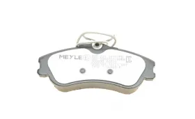 KLOCKI HAM. CITROEN P. BERLINGO/PARTNER 96--MEYLE-0252312419PD-4