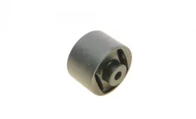 Сайлентблок заднього-BELGUM PARTS-BG1510-1