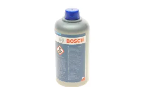 Гальмівна рідина Bosch-BOSCH-1987479106-3