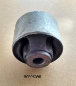 Сайлентблок переднего рычага задний MG 350, MG5 50006098-MG-50006098-3