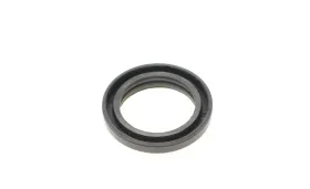 Wheel bearing kit-GSP-GK1466-7