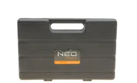 -NEO TOOLS-11817