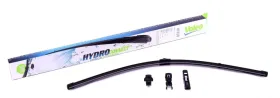 Щітка склоочисника HYDROCONNECT HF65B-VALEO-578514-10