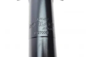 Амортизатор-KAVO PARTS-SSA10467-6