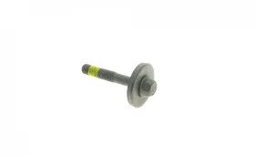 -FEBI BILSTEIN-173949-2