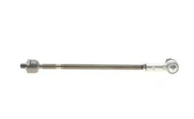 Rod Assembly-CORTECO-49398791-1