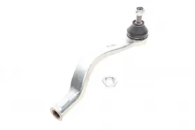 Tie Rod End-CORTECO-49395302-2