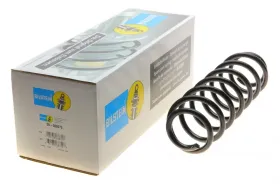 Пружина підвіски-BILSTEIN-36300075-4