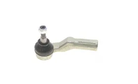 Tie Rod End-CORTECO-49398717-3